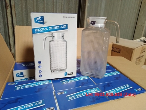 sản phẩm dùng trong nhà bếp giá tốt