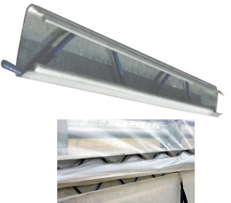 Nẹp zic zac giá tốt tại hà nội, mua nẹp ziczac ở đâu tốt, giá nẹp ziczac tốt nhất hà nội