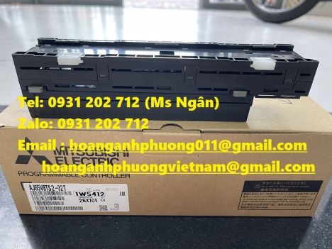 Mô đun CC-Link | AJ65VBTS2-32T | hãng Mitsubishi | chính hãng