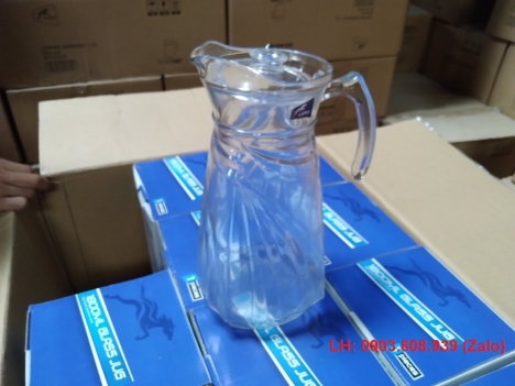 đồ gia dụng trong phòng bếp giá rẻ