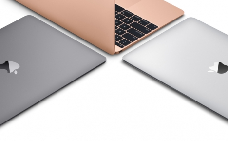 Chỉ 23.890k mua ngay MacBook Air M1 8G 256GB 2020