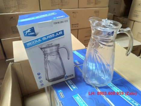 đồ gia dụng trong phòng bếp giá rẻ