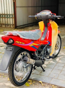 PHÂN PHỐI XE MÁY NHẬP KHẨU CHÍNH HÃNG GIÁ RẺ TOÀN QUỐC Gọi 0763668647 Hoặc ZALO: ( 0763668647 )