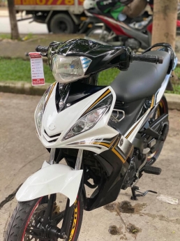 PHÂN PHỐI XE MÁY NHẬP KHẨU CHÍNH HÃNG GIÁ RẺ TOÀN QUỐC Gọi 0763668647 Hoặc ZALO: ( 0763668647 )