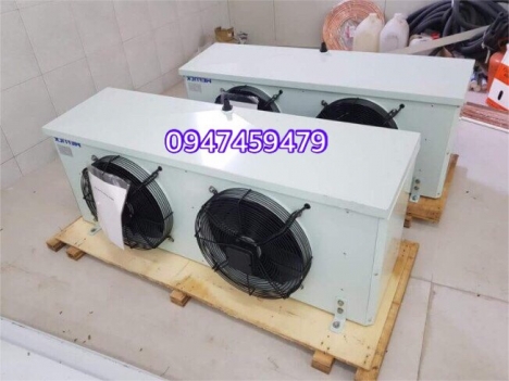 cung cấp dàn lạnh 4hp DL 4.7