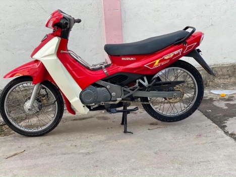 PHÂN PHỐI XE MÁY NHẬP KHẨU CHÍNH HÃNG GIÁ RẺ TOÀN QUỐC Gọi 0763668647 Hoặc ZALO: ( 0763668647 )