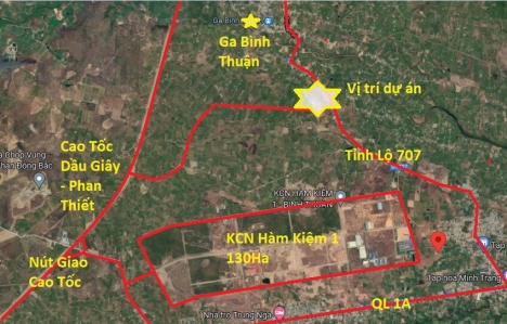 Cần bán gấp lô đất nền full thổ