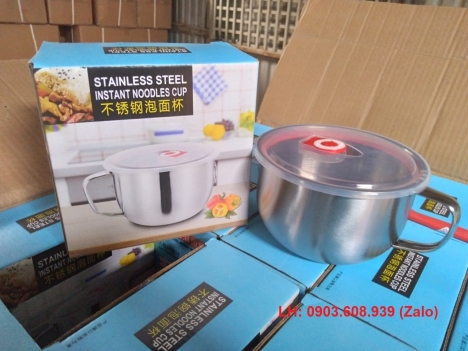 đồ gia dụng dụng dùng cho gia đình giá rẻ