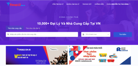 Nguồn hàng thời trang uy tín trên toàn quốc