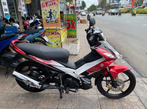 PHÂN PHỐI XE MÁY NHẬP KHẨU CHÍNH HÃNG GIÁ RẺ TOÀN QUỐC Gọi 0763668647 Hoặc ZALO: ( 0763668647 )