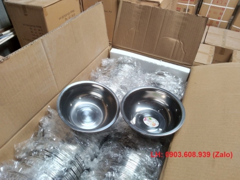 đồ gia dụng dùng cho gia đình