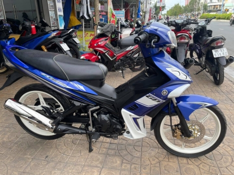 PHÂN PHỐI XE MÁY NHẬP KHẨU CHÍNH HÃNG GIÁ RẺ TOÀN QUỐC Gọi 0763668647 Hoặc ZALO: ( 0763668647 )
