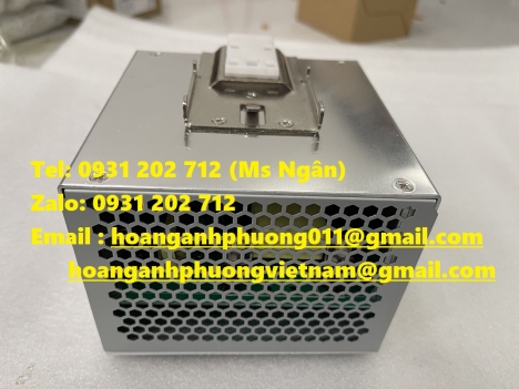 DRP-240-24 | Bộ nguồn | hãng Meanwell | chính hãng