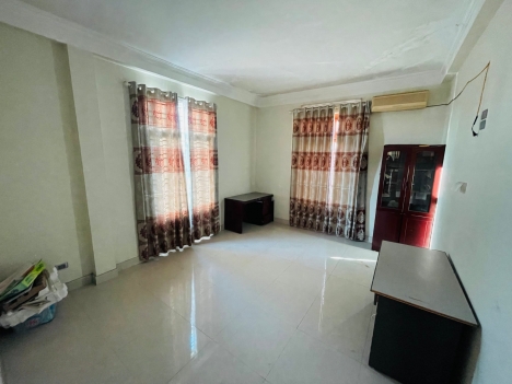 Bán nhà 4 tầng tổ 51 thị trấn Đông Anh, gần bệnh viện Than 3, chỉ hơn 2 tỷ