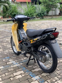 PHÂN PHỐI XE MÁY NHẬP KHẨU CHÍNH HÃNG GIÁ RẺ TOÀN QUỐC Gọi 0763668647 Hoặc ZALO: ( 0763668647 )