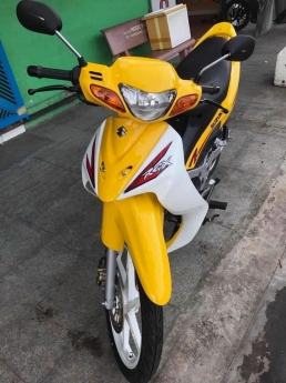 PHÂN PHỐI XE MÁY NHẬP KHẨU CHÍNH HÃNG GIÁ RẺ TOÀN QUỐC Gọi 0763668647 Hoặc ZALO: ( 0763668647 )