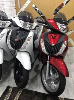 PHÂN PHỐI XE MÁY NHẬP KHẨU CHÍNH HÃNG GIÁ RẺ TOÀN QUỐC Gọi 0763668647 Hoặc ZALO: ( 0763668647 )