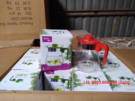 đồ gia dụng dùng cho gia đình