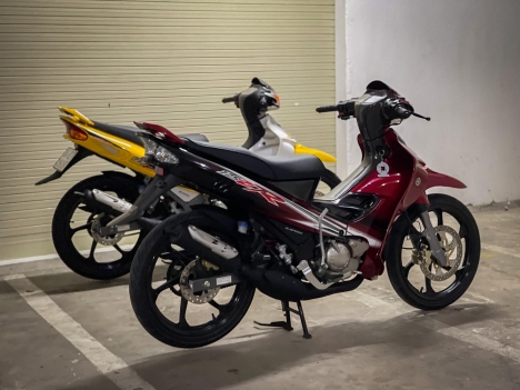 TIẾP TỤC VỀ XE MÁY NHẬP KHẨU HẢI QUAN CHO ANH EM