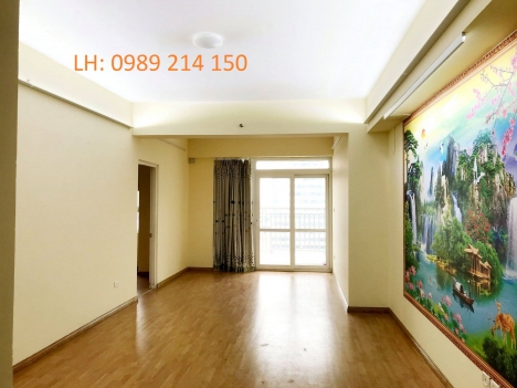 Đèn phòng khách cao cấp lần đầu tiên có tại Việt Nam