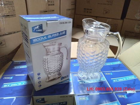 đồ dùng trong phòng bếp giá rẻ