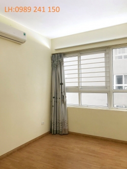 Đèn phòng khách cao cấp lần đầu tiên có tại Việt Nam