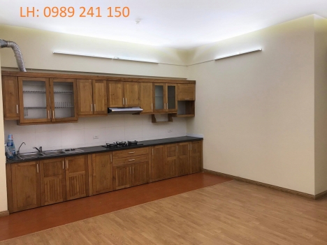 Đèn phòng khách cao cấp lần đầu tiên có tại Việt Nam