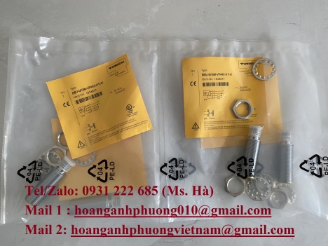 Cảm biến tiệm cận Turck Bi8U-M18M-VP44X-H1141 giá cạnh tranh