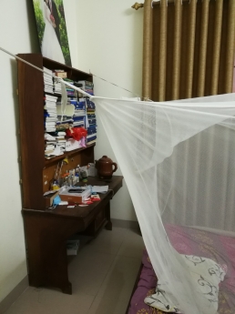 Bán nhà LK 16.48, KĐT mới An Hưng, La Khê, Hà Đông – Hà Nội 102m2 giá 37.5 tỷ.