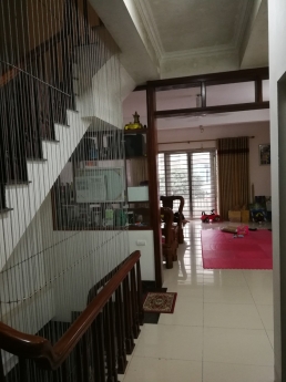 Bán nhà LK 16.48, KĐT mới An Hưng, La Khê, Hà Đông – Hà Nội 102m2 giá 37.5 tỷ.