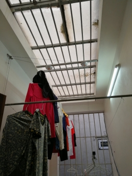 Bán nhà LK 16.48, KĐT mới An Hưng, La Khê, Hà Đông – Hà Nội 102m2 giá 37.5 tỷ.