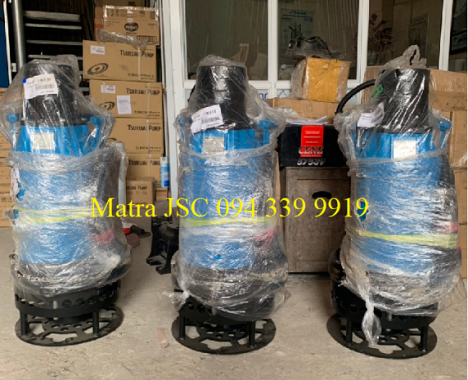 Sẵn Tsurumi KTZ67.5 liên hệ 094 339 9919 bơm chìm nhập khẩu chính hãng gia rẻ