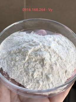 SIÊU LỢI KHUẨN XỬ LÝ NƯỚC – HỖ TRỢ TIÊU HÓA