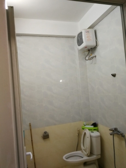 Bán nhà LK 16.48, KĐT mới An Hưng, La Khê, Hà Đông – Hà Nội 102m2 giá 37.5 tỷ.