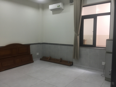 Cho thuê phòng cao cấp gần Đảo Kim Cương TpThur Đức