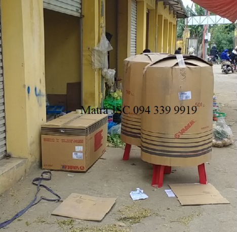 Hàng sẵn 094 339 9919, Bán bình điều áp Varem 300L 16 Bar tại Hà Nội chính hãng giá rẻ