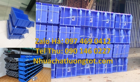 Kệ duy tân cỡ đại, nơi bán khay kệ uy tín, Khay đựng linh kiện A5, Cung cấp kệ nhựa, kệ duy tân