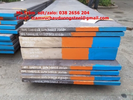 Thép tấm Q235,Q235B,Q345B,Q345D giá rẻ-thép Châu Dương