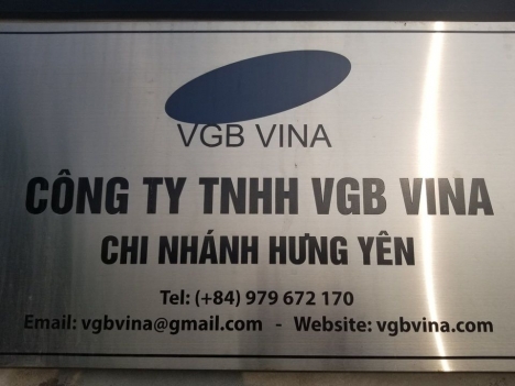 Khuôn mẫu, mạ chống dính teflon, nhôm nhựa tấm