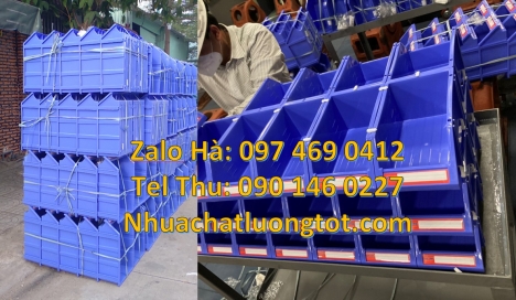 Kệ duy tân cỡ đại, nơi bán khay kệ uy tín, Khay đựng linh kiện A5, Cung cấp kệ nhựa, kệ duy tân