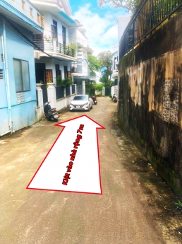 Bán nhà đẹp 2 tầng, FULL nội thất Đoàn Hữu Trung, nhà thờ Phú Cam