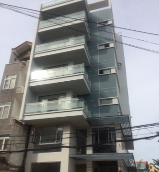 CHO THUÊ TÒA NHÀ VĂN PHÒNG RINGTONE DOWNLOAD RINGBIGS