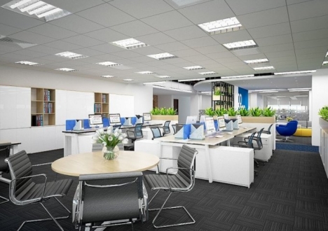 CHO THUÊ TÒA NHÀ VĂN PHÒNG RINGTONE DOWNLOAD RINGBIGS