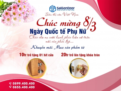 MẪU CỬA GỖ DÙNG CHO KHÁCH SẠN NĂM 2022