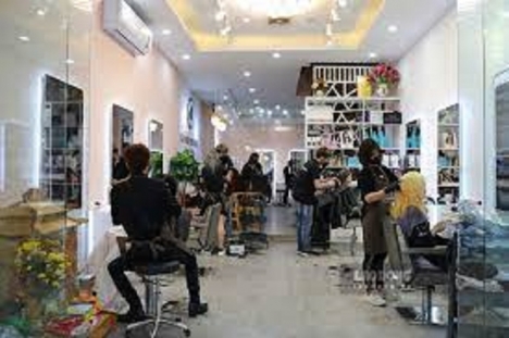 “VIP VIP” Bán nhà mặt phố Vĩnh Hưng, Hoàng Mai, chỉ 3.2 tỷ, Kinh Doanh Đỉnh