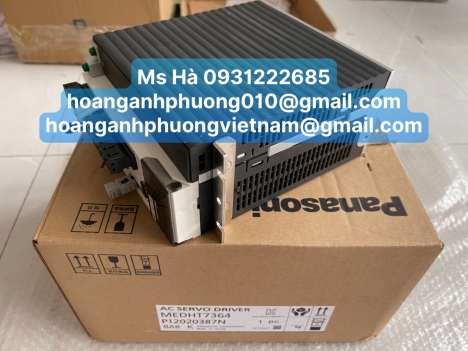 MEDHT7364 | panasonic | giao hàng nhanh chóng