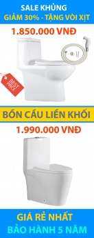 Gạch men tồn kho, gạch men giá rẻ Thái An quận 12 gò vấp