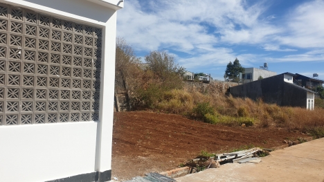 Bán Đất Thổ cư Đường Cao Bá Quát 1,38 Tỷ 5x20m gần Sân Bay QL20 khoảng 200m TT Liên Nghĩa Đức Trọng