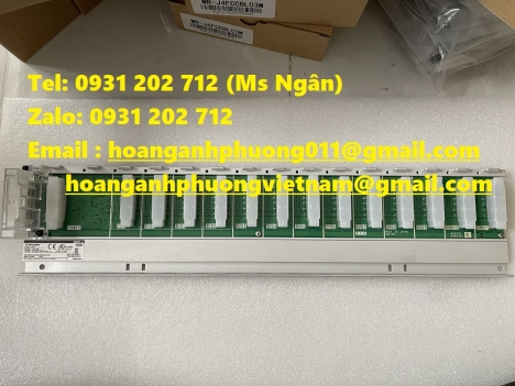 Q312B | Bo mạch chính | hãng Mitsubishi | giá tốt
