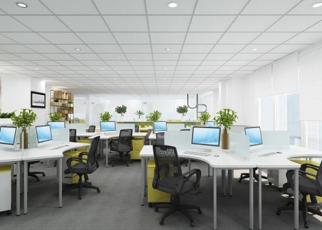 CHO THUÊ TÒA NHÀ VĂN PHÒNG RINGTONE DOWNLOAD RINGBIGS